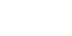 Mill-Creek-logo-trans-white-900b